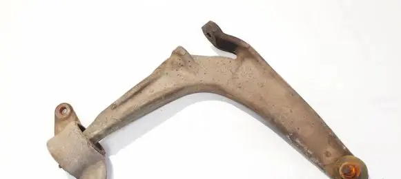 Honda Civic Front lower control arm/wishbone 51351