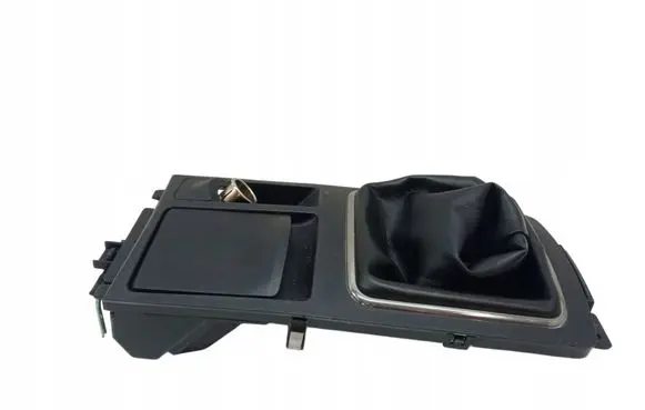 Mitsubishi Lancer VIII Other interior part 8015A042ZZ