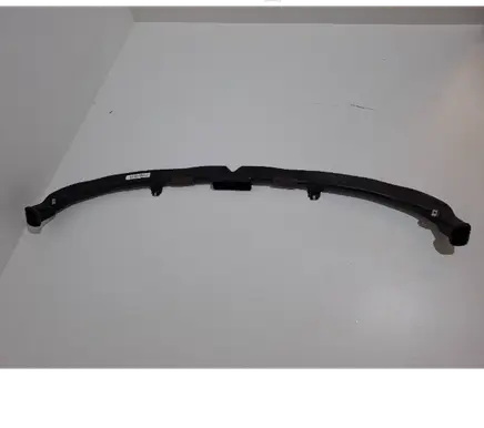 Ford Mustang Mach-E Cabin air duct channel LJ8B19A843AC