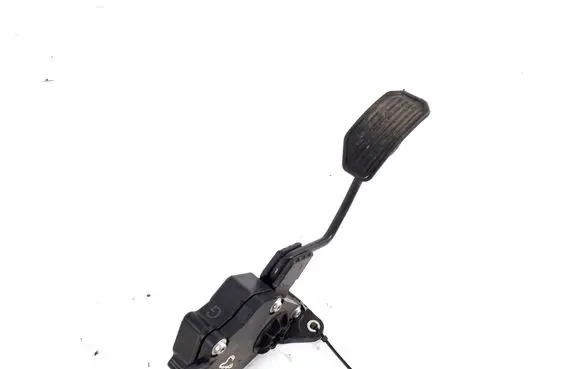 Toyota RAV 4 (XA30) Accelerator throttle pedal 78110-42030