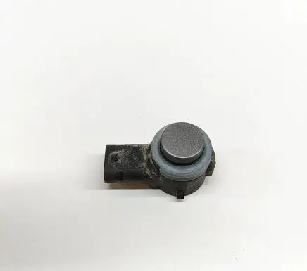 Mercedes-Benz CLA C117 X117 W117 Parking PDC sensor A0009059300