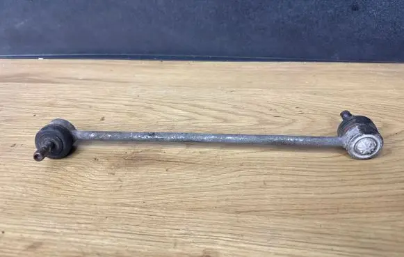 Ford Mondeo MK IV Front anti-roll bar/stabilizer link