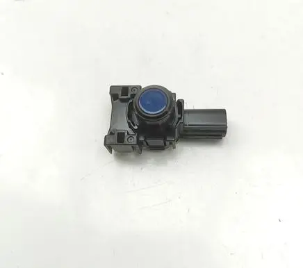 Mazda CX-5 II Parking PDC sensor GMK667UC1