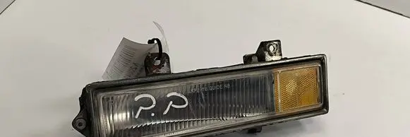 Cadillac Eldorado Rear/tail lights 