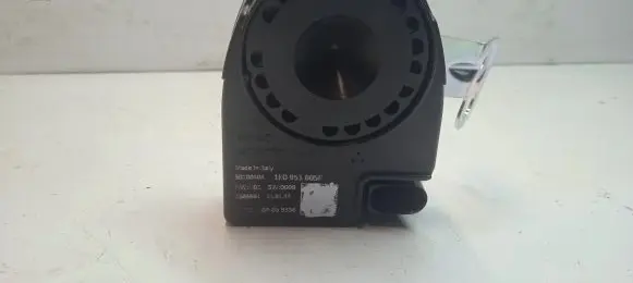 Porsche Macan (95B) Horn signal 95B951603C