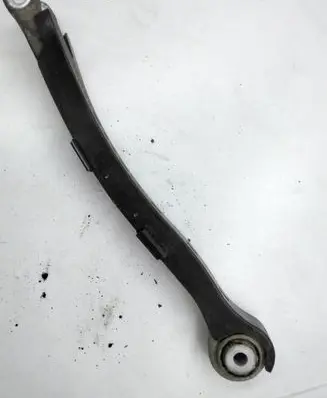 Mercedes-Benz E W211 Rear control arm A2303520088 230352020