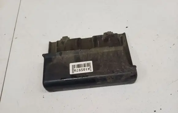 Honda Civic Other exterior part 37823rnaA0 37823-rna-A0