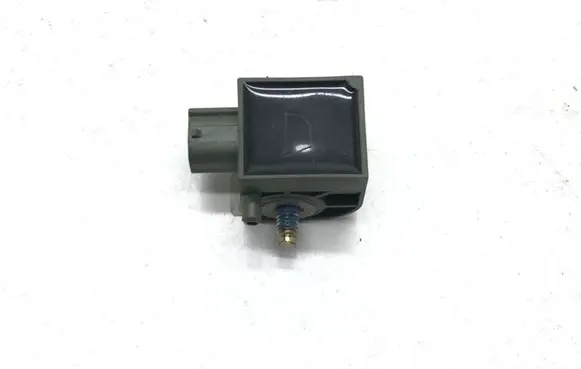 Chevrolet Epica Airbag deployment crash/impact sensor 96641828