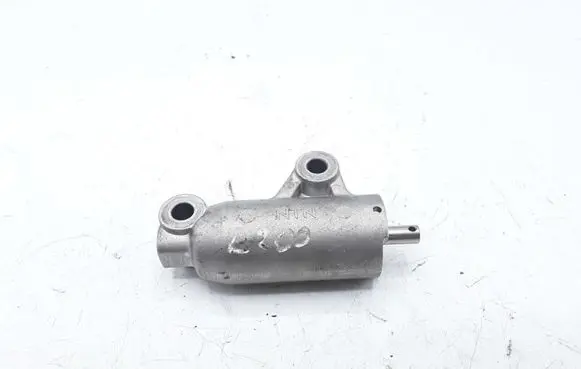 Mitsubishi L200 Timing belt tensioner NOCODE