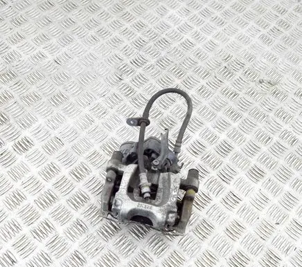 Jaguar E-Pace Rear brake caliper JK722K328AA