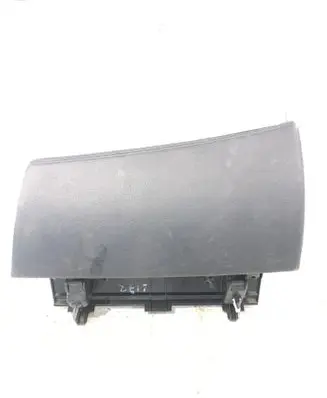 Mitsubishi Outlander Glove box 8042A061