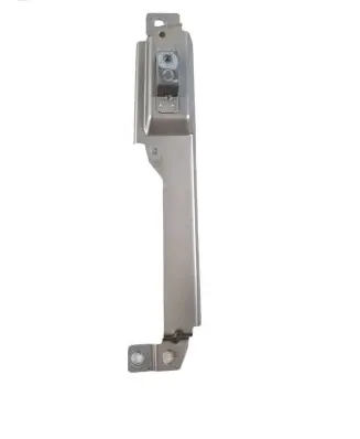 Volvo XC60 Fender mounting bracket 31424580