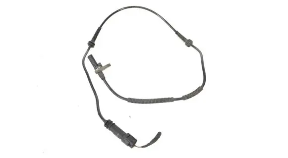 BMW 5 F10 F11 ABS brake wheel speed sensor 6782099 34526782099