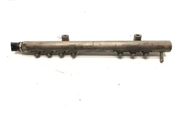 Volvo S80 Fuel main line pipe 30777759