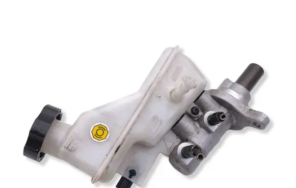 KIA Optima Master brake cylinder 6C21BZ1