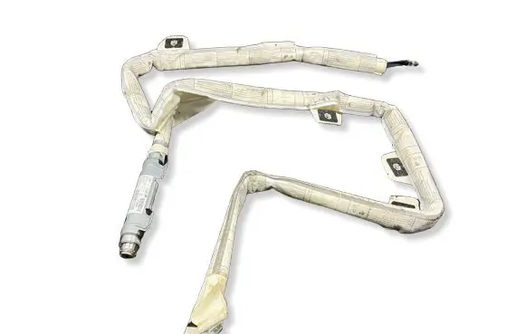 Mercedes-Benz CLS C218 AMG Roof airbag 621332801