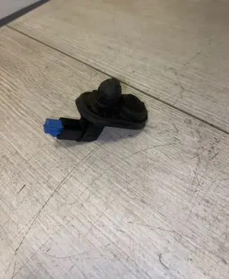 Honda Civic Tailgate sensor 512A