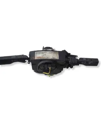 Opel Vectra C Wiper turn signal indicator stalk/switch 13112784