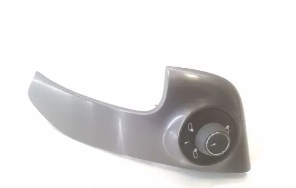 Citroen DS5 Wing mirror switch 96664315ZD