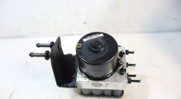 Volkswagen Golf IV ABS Pump