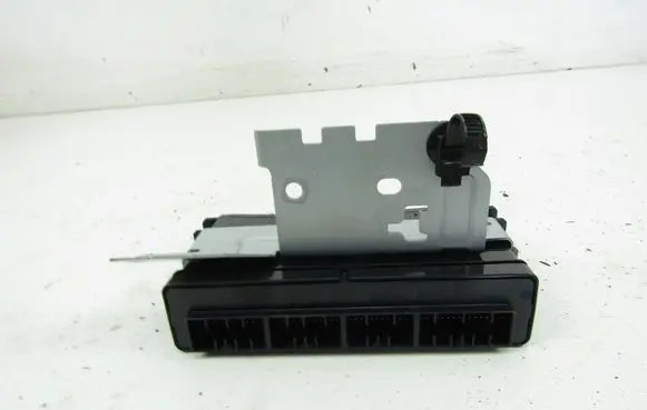 Subaru Forester SH Central body control module 88281SC800