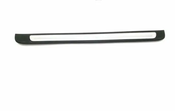 Audi A4 S4 B8 8K Front sill trim cover 8K0853374 8K0853374B 8K0853374C