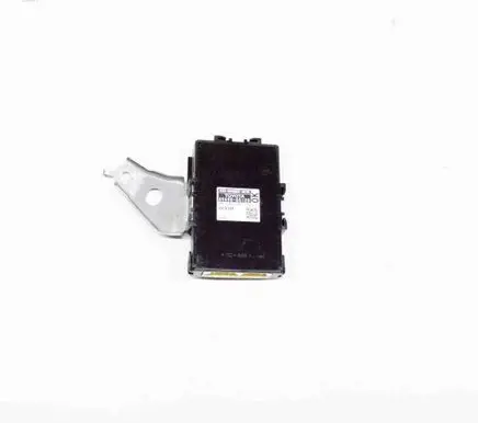 Toyota Avensis T270 Current control relay 8969005120 MB1028500890