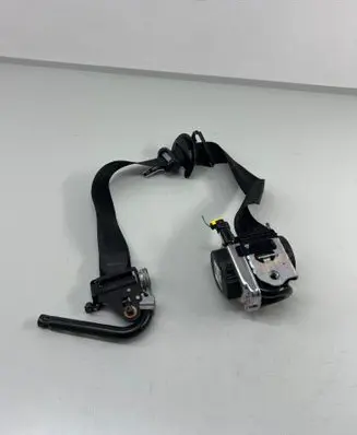 Land Rover Range Rover Velar Front seatbelt Hk83611b08