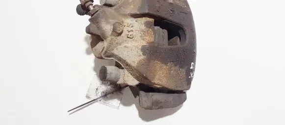 Mazda 3 I Front brake caliper