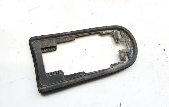 Ford Grand C-MAX other engine part 3M51R22042BC