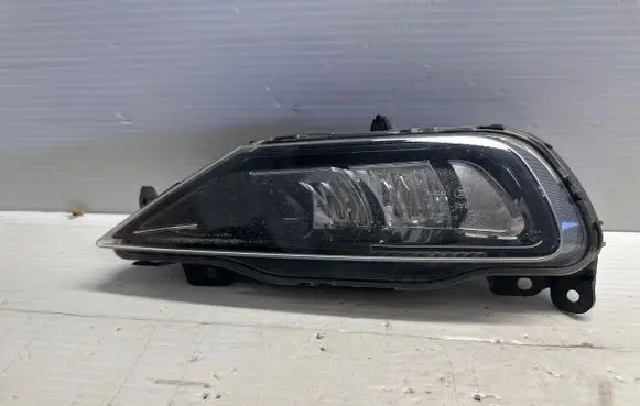 Volvo V90 Cross Country Front fog light 31395866