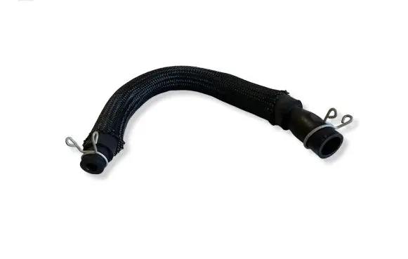 Toyota C-HR II Engine coolant pipe/hose 