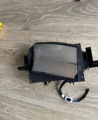 Hyundai IONIQ 6 Head up display screen 94310KL050