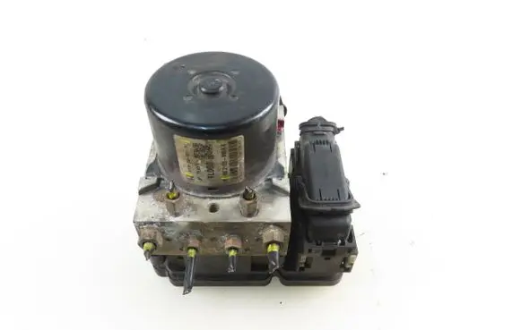 Honda Accord ABS Pump 06210209594 57110TL0G011M1 06210951773