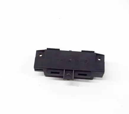 Audi A8 S8 D3 4E Door control unit/module 36129658