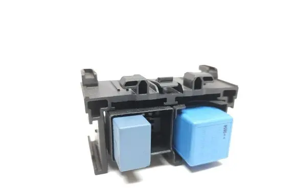 Renault Trafic III (X82) Other relay 678835916R