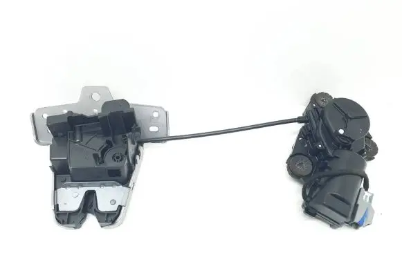 Volvo S90, V90 Tailgate/trunk/boot lock/catch/latch 32149884