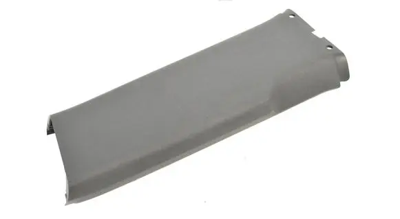 Suzuki Grand Vitara II (B) pillar trim (bottom) 8P4867239