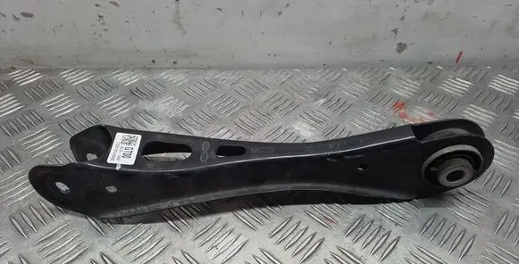 KIA EV6 Rear upper control arm/wishbone 55270GL000