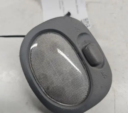 KIA Sorento Boot/trunk interior light 