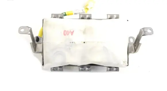Lexus NX Passenger airbag 0589P1000163