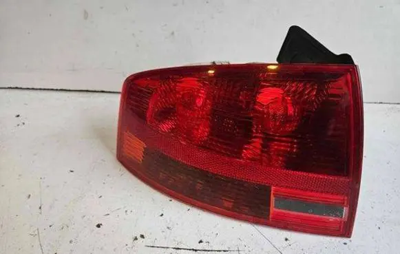 Audi A4 S4 B7 8E 8H Rear/tail lights 8E5945095 965037017647