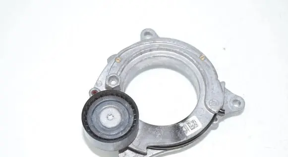 BMW 3 G20 G21 Generator/alternator belt tensioner 8580360 11288580360 8570439