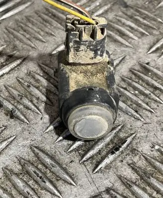Opel Signum Parking PDC sensor 12787793 0263003208