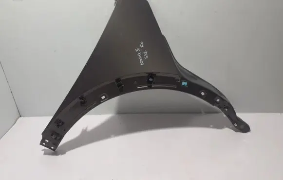 Hyundai Ioniq 5 Fender 66321GI000