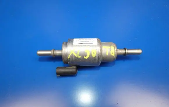 Volvo XC90 Webasto auxiliary heater fuel pump TM8930 9019848C 00045794