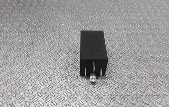 Audi A8 S8 D2 4D Other relay 4D0907131