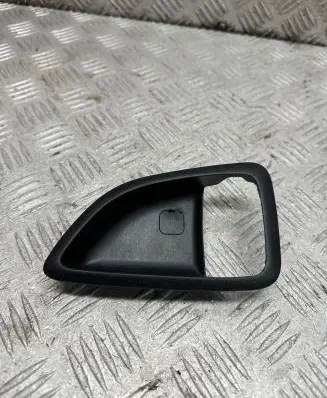 Hyundai ix35 Rear door handle cover 826212S000