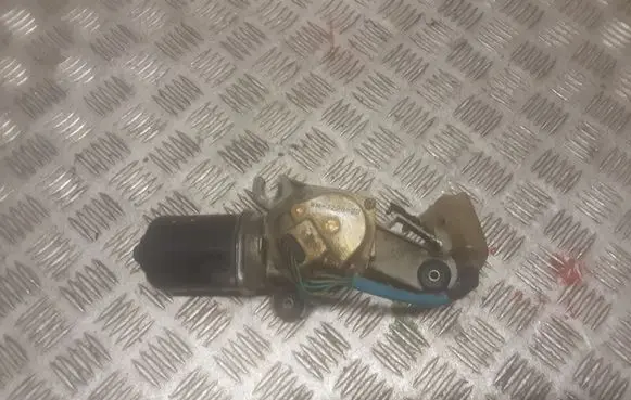 Subaru Legacy Wiper motor WM72282S
