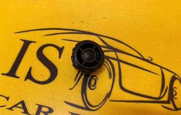 Ford C-MAX II Panel speaker 8A6T18808BB